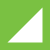 Ilika Plc icon