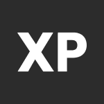 Xp Factory Plc icon