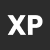 Xp Factory Plc icon