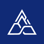 Rc365 Holding Plc icon