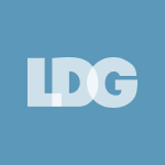 Logistics Development Group Plc icon