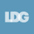 Logistics Development Group Plc icon