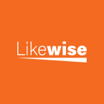 Likewise Group Plc icon