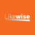 Likewise Group Plc icon