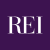 Real Estate Investors Plc icon
