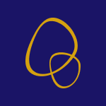 Sareum Holdings Plc icon