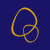 Sareum Holdings Plc icon