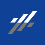 Partway Group Plc icon