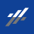 Partway Group Plc icon