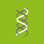 Optibiotix Health Plc icon