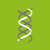 Optibiotix Health Plc icon