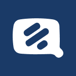 Forgent Plc icon