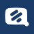 Forgent Plc icon