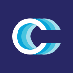 Catanae Innovation Plc icon