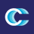 Catanae Innovation Plc icon
