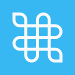 Pattern Energy Group