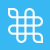 Pattern Energy Group icon