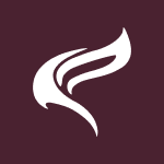 Gunsynd Plc icon