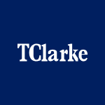 Tclarke Plc icon