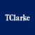 Tclarke Plc icon