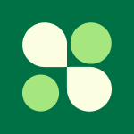 Atome Plc icon