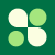 Atome Plc icon