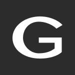 Gemfields Group Ld icon