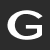 Gemfields Group Ld icon