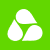 Active Energy Group Plc icon
