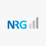 Metalnrg Plc icon