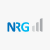 Metalnrg Plc icon