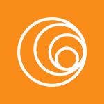 Echo Energy Plc icon