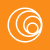 Echo Energy Plc icon