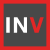 Invinity Energy Systems Plc icon