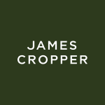 Cropper(James) Plc icon