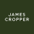 Cropper(James) Plc icon