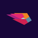 Inspired Plc icon