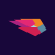 Inspired Plc icon