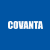 Covanta Holdings icon