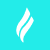 Kelso Group Holdings Plc icon