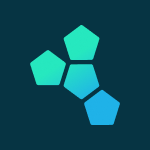 Fusion Antibodies Plc icon