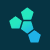 Fusion Antibodies Plc icon