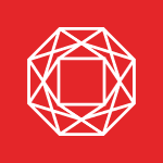 Mast Energy Developments Plc icon