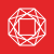 Mast Energy Developments Plc icon