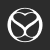 Sosandar Plc icon