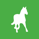 Inspirit Energy Holdings Plc icon