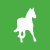Inspirit Energy Holdings Plc icon