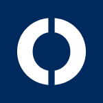 Schroder Bsc Social Impact Trst Plc icon