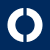 Schroder Bsc Social Impact Trst Plc icon