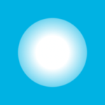 Polarean Imaging Plc icon